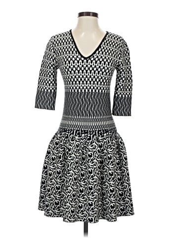 ETRO Casual Dress (view 1)