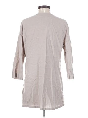 Soft Surroundings Kimono (view 2)