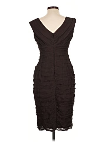 Tadashi Cocktail Dress (view 2)