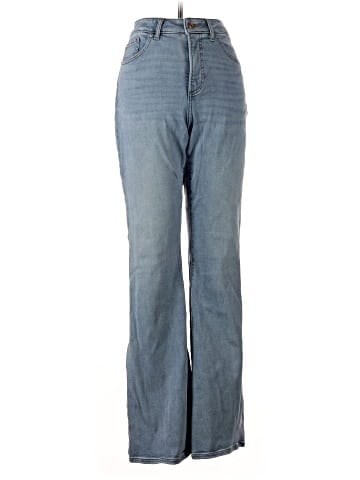 Express Jeans (view 1)