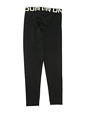 Under Armour Track Pants (view 2)