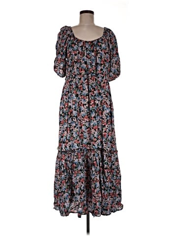 Karen Kane Casual Dress (view 1)