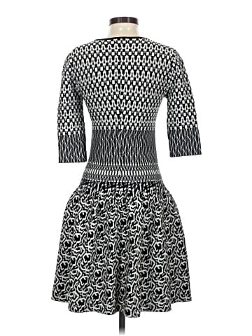 ETRO Casual Dress (view 2)