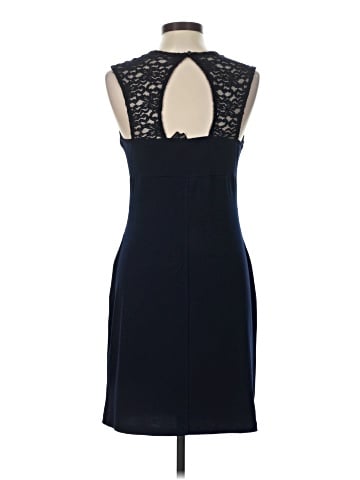 En Focus Studio Cocktail Dress (view 2)