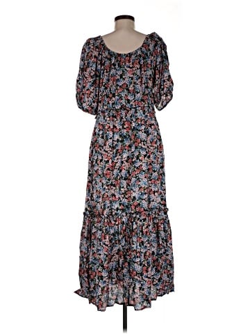 Karen Kane Casual Dress (view 2)