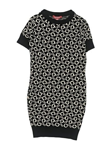 Guess Dress (view 1)