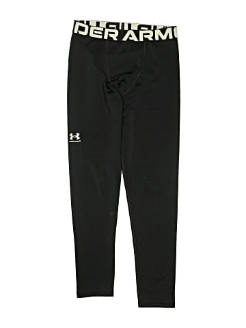 Under Armour Track Pants (view 1)