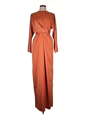 ASOS Casual Dress (view 1)