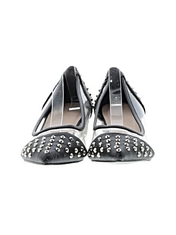 ASOS Flats (view 2)