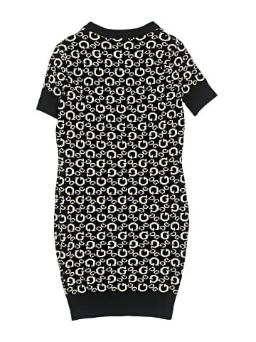 Guess Dress (view 2)
