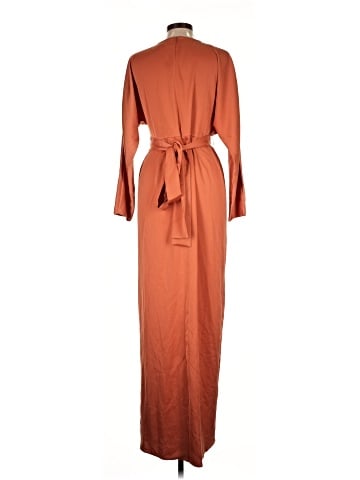 ASOS Casual Dress (view 2)