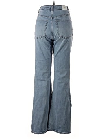 Express Jeans (view 2)