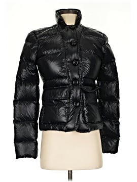 Susana Monaco Jacket (view 1)