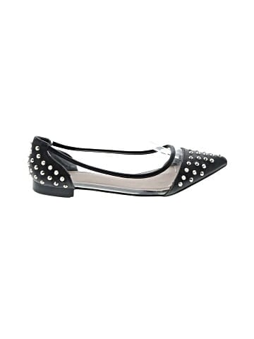 ASOS Flats (view 1)