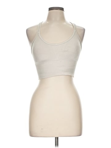 Yogalicious Tank Top (view 1)
