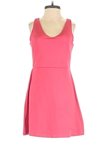 Gap Fit Casual Dress (view 1)
