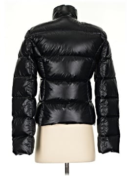 Susana Monaco Jacket (view 2)