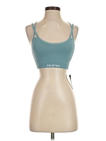 Nux Tank Top (view 1)