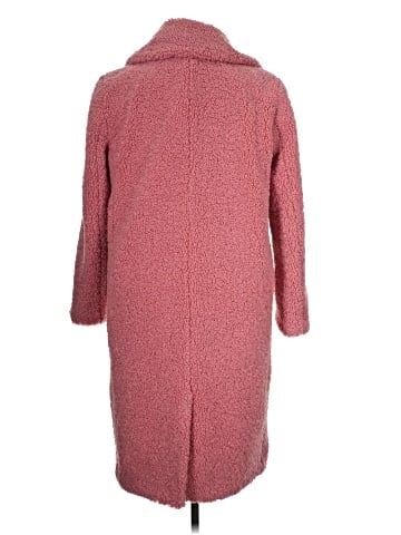 J.Crew Coat (view 2)