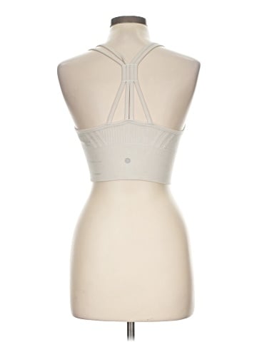 Yogalicious Tank Top (view 2)