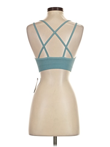 Nux Tank Top (view 2)