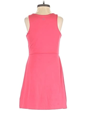 Gap Fit Casual Dress (view 2)