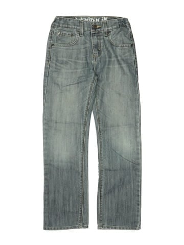 Denizen from Levi's Jeans (view 1)