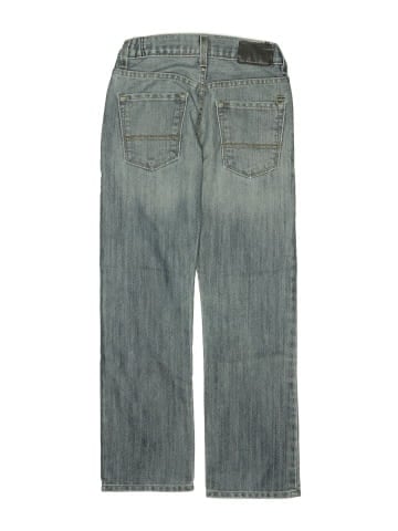 Denizen from Levi's Jeans (view 2)