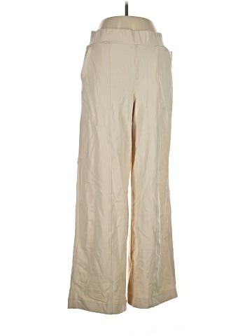 Maurices Dress Pants (view 1)
