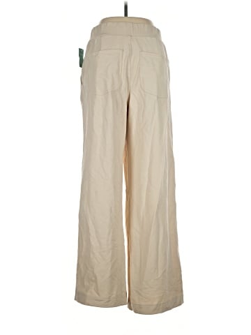Maurices Dress Pants (view 2)