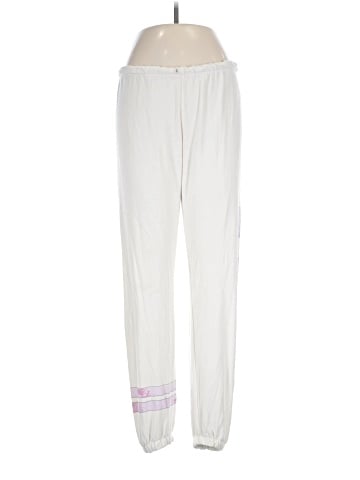 Chaser Track Pants (view 1)