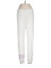 Chaser Color Block White Track Pants Size M - photo 1