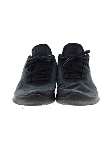 Nike Sneakers (view 2)