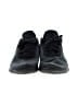 Nike Black Sneakers Size 12 - photo 2