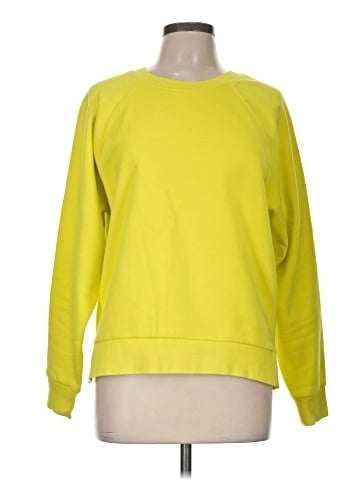 Z by Zella Sweatshirt (view 1)
