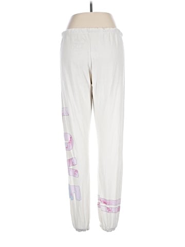 Chaser Track Pants (view 2)