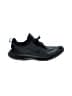 Nike Black Sneakers Size 12 - photo 1