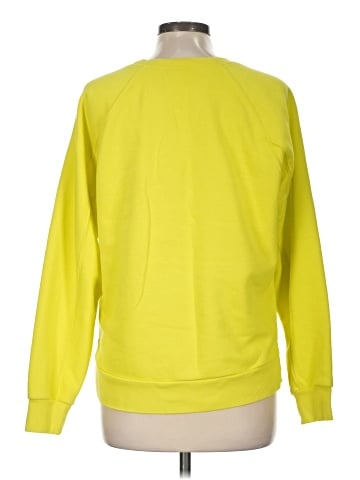Z by Zella Sweatshirt (view 2)