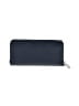 MICHAEL Michael Kors 100% Leather Blue Leather Wristlet One size - photo 2