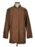Everlane Brown Trenchcoat Size S - photo 1