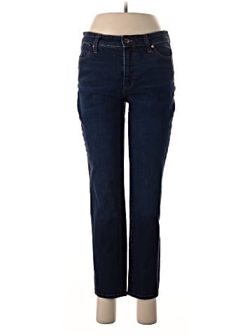 Talbots Jeans (view 1)