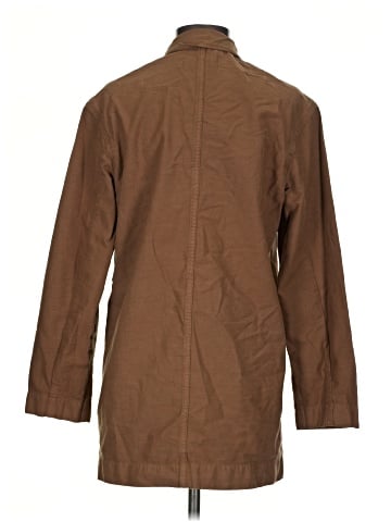 Everlane Trenchcoat (view 2)