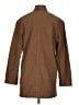 Everlane Brown Trenchcoat Size S - photo 2