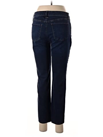 Talbots Jeans (view 2)