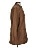 Everlane Brown Trenchcoat Size S - photo 4