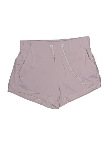 Assorted Brands Athletic Shorts (view 1)