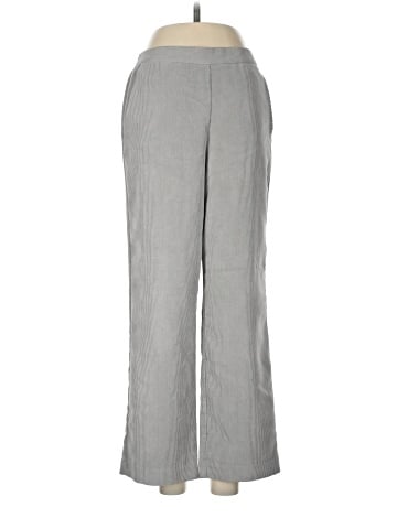 Alfred Dunner Casual Pants (view 1)