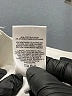 Express White Casual Pants Size 14R - photo 9