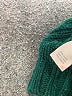 Mudd 100% Acrylic Green Pullover Sweater Size L - photo 8