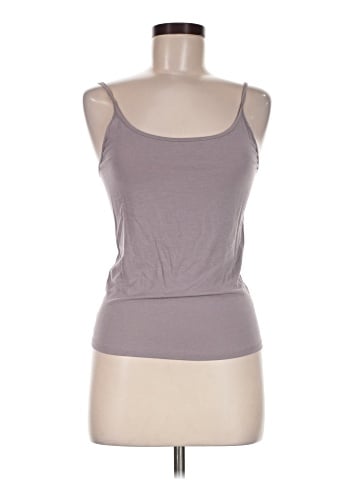 LYR for Splendid Tank Top (view 1)